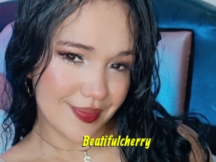 Beatifulcherry