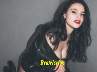 Beatricefox