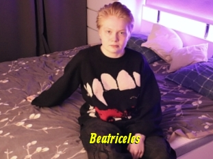 Beatriceles