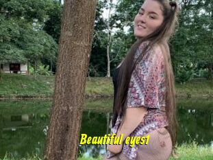 Beautiful_eyes1
