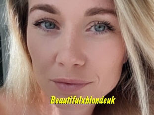 Beautifulxblondeuk