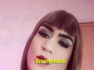 Beauttychantal