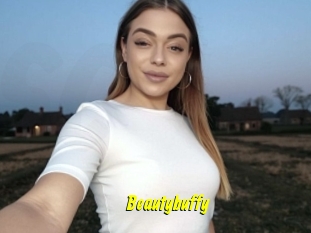 Beautybuffy