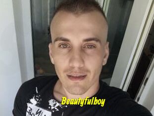 Beautyfulboy