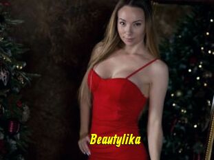 Beautylika