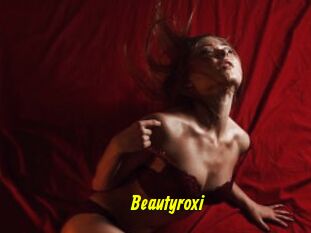 Beautyroxi