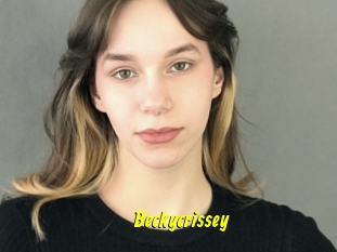 Beckycrissey