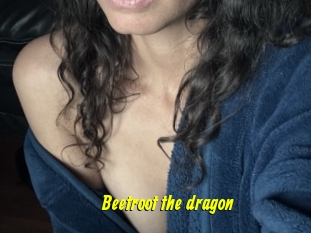 Beetroot_the_dragon