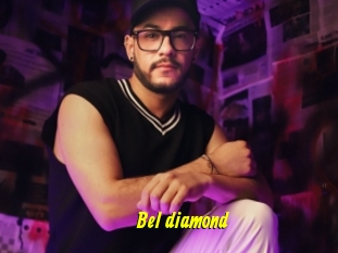 Bel_diamond