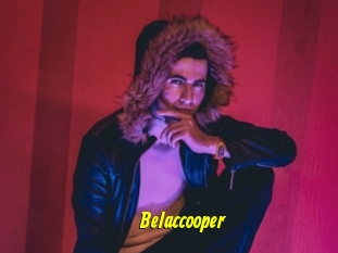 Belaccooper