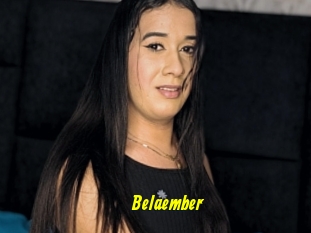 Belaember