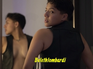 Belethlombardi
