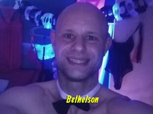 Belhelson
