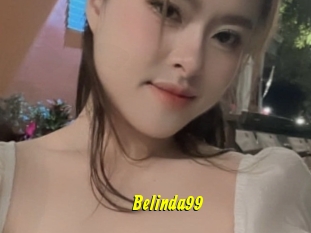 Belinda99