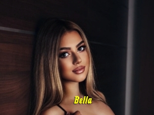 Bella