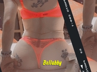 Bellabby
