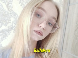 Bellabern