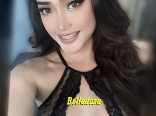 Belladaza