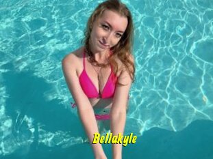 Bellakyle