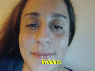Bellaluvs