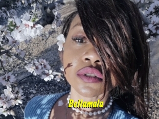 Bellamala
