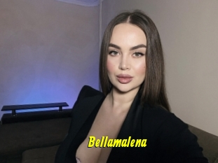 Bellamalena