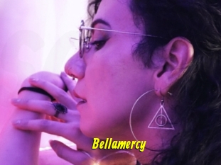 Bellamercy