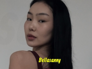Bellasanny