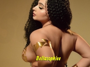 Bellasophiee