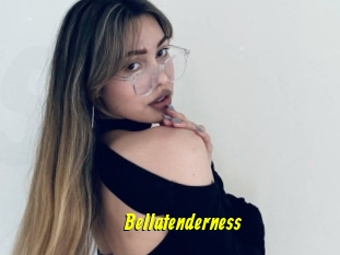 Bellatenderness