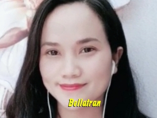 Bellatran