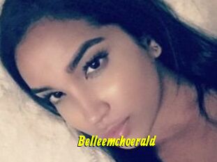 Belleemchoerald