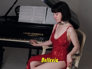 Bellevia