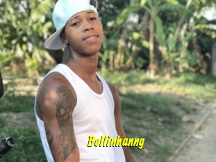 Bellinhanng