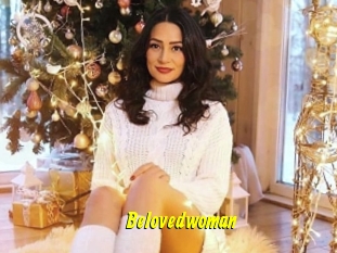 Belovedwoman