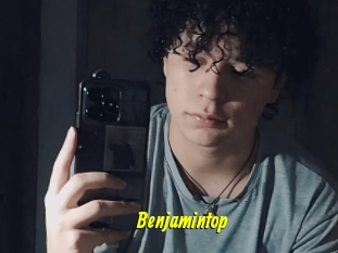 Benjamintop
