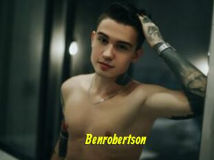 Benrobertson