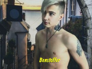 Benstoffer