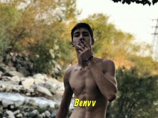 Benvv