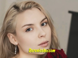 Berenicebossom