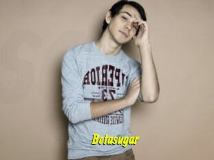 Betasugar