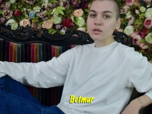 Betmur