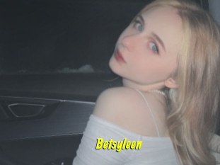 Betsyleen