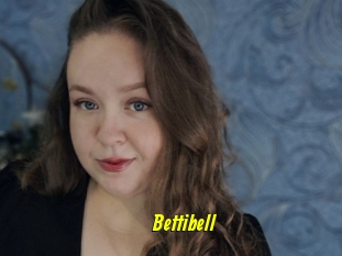 Bettibell