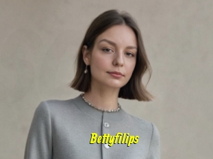 Bettyfilips