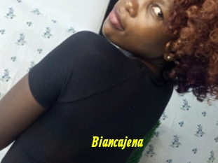 Biancajena