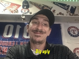 Big_ugly