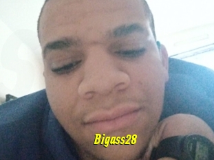 Bigass28