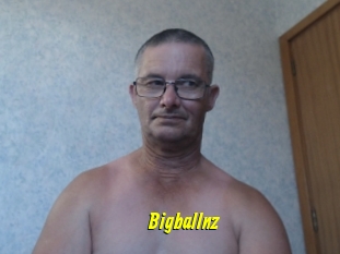 Bigballnz