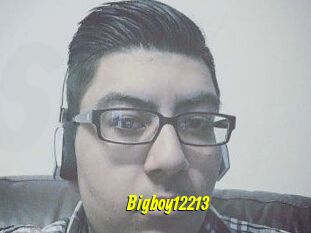 Bigboy12213